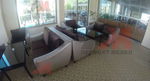 Удобни дивани с визия по дизайн на клиента