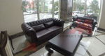 Индивидуално производство на дивани за фоайе на хотел